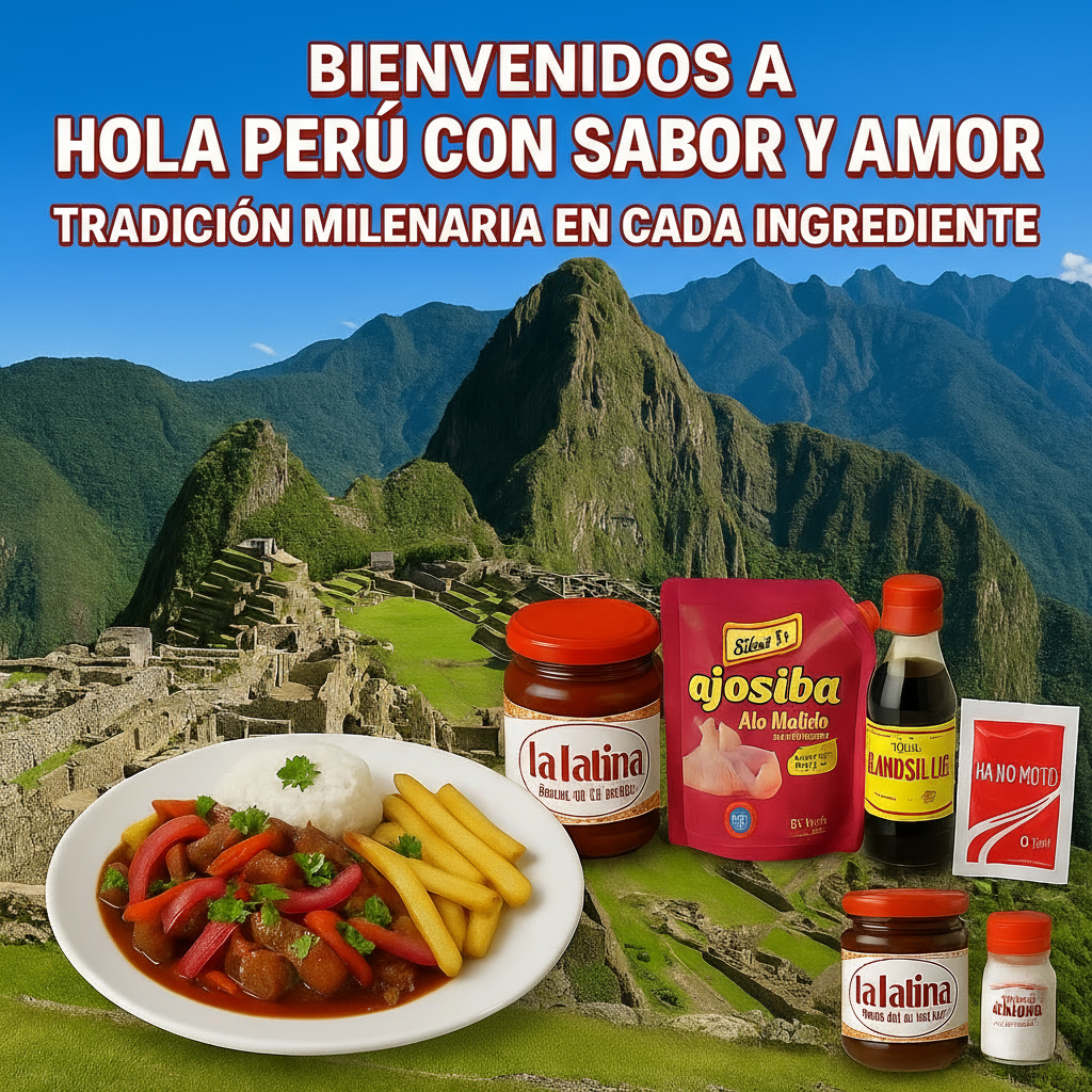 Banner sin botón